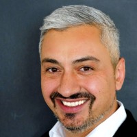 Erdal Özaslan
