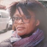 Cinndra Boutin