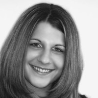 Audrey Hachette