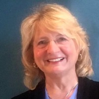 Linda Schmidt