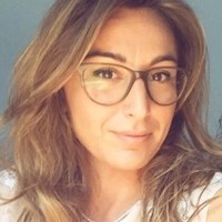 Francesca Ippolito