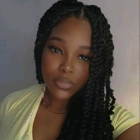 Tiffany Williams