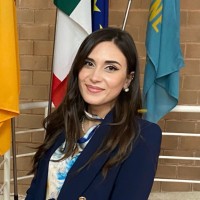 Roberta Scognamiglio