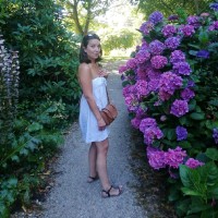 Amandine C.