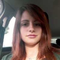 Ana Catarina Almeida