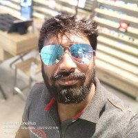 Raja Devaraj