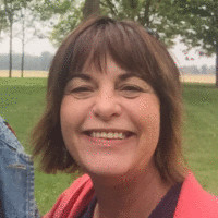 Lori Kovaleski