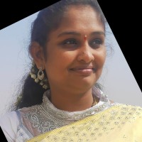 Sri Lakshmi Ganipineedi