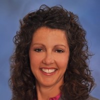 Jenelle Bertolino-Ishmael