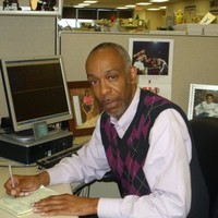 George Gant