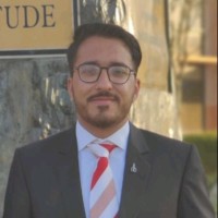 Bilal Siddique Khan