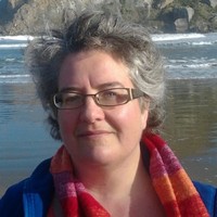 Coralie Berryman
