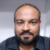 Joheb Momin