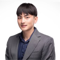 Tristan Chen, Asa