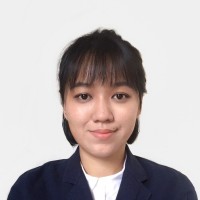 Zhi Ying Lim