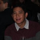 Jason Trasmonte