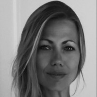 Susanne Vellier