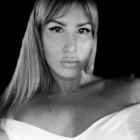 Sarah Antonia Colucci