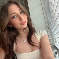 Madysen Macgregor