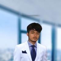 Rajesh Naskar