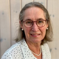 Jette Stobbe Olesen