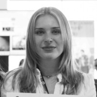 Gemma Pullen