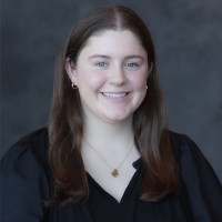 Molly Waugh