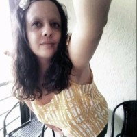 Andrea Carabelas
