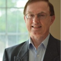 Daniel Bertrand