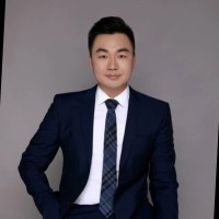 Tianyi Li