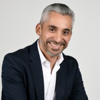 Ivan Mahecha