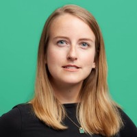 Ulrike Kaspar