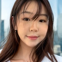 Grace Kim