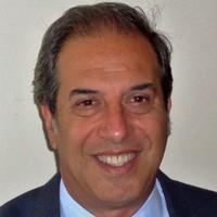 Francesco Reda