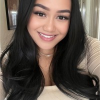Shryl Tilitile