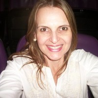 Silvana Viudes Parpinelli