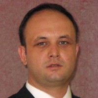 arif karakaya