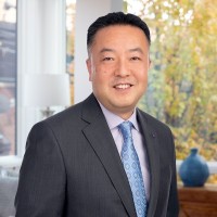 David Kim