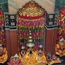 Arun Kumar Mandal