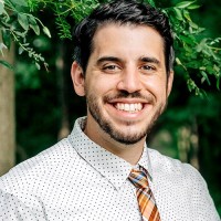 Mike Barbetta