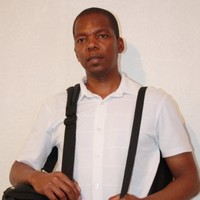 Lungile Jolden