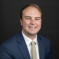 Ben Maxfield