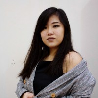 Bella Tan