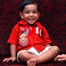 Shenoy Prem