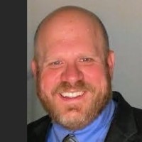 Michael Kruhmin