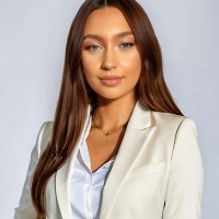Ellen Sparrow