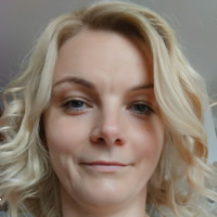 Csilla Keindl