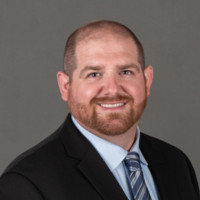 Mark Nicoli