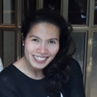 Sarah Emily Cayetuna