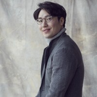 SEOKHYUN Lee